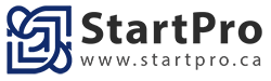 StartPro