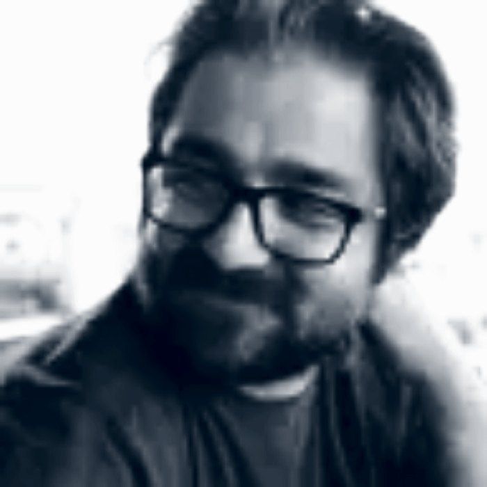 Mostafa Akbari — 3D Artist, StartPro